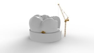 servicios de odontología