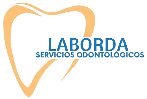 labordaodontologa.es
